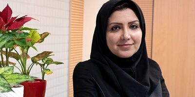 جزئیات پذیره‌نویسی سهام بیمه اتکایی سامان در فرابورس اعلام شد
