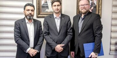 تجارت الکترونیک سرمایه از کدام محل ها بیشترین درآمد ها راساخته است؟+جدول