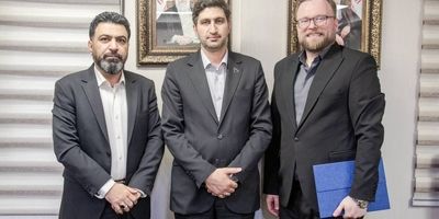 سود سه ماهه تامین سرمایه کاردان ۵۳۹ میلیارد تومان