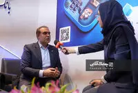 پرداخت الکترونیک سپهر با یک پلتفرم یکپارچه سازی بازار آنلاین طلا را کلید زد + فیلم
