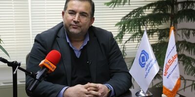 ارزیابی ریسک در صنعت بیمه با ضعف مواجه است