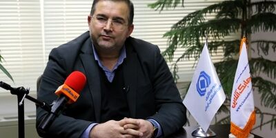 ارزیابی ریسک در صنعت بیمه با ضعف مواجه است