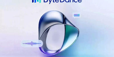 مدل هوش مصنوعی «سونت ۴.۶» عرضه شد
