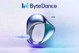 بایت‌دنس مدل Doubao 2.0 را معرفی کرد