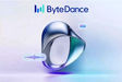 بایت‌دنس مدل Doubao 2.0 را معرفی کرد