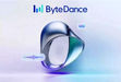 بایت‌دنس مدل Doubao 2.0 را معرفی کرد