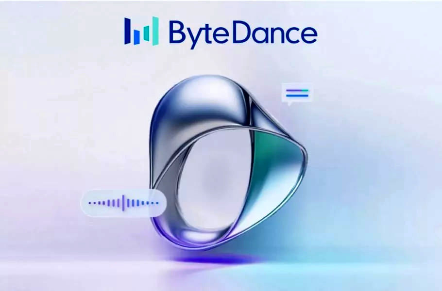 بایت‌دنس مدل Doubao 2.0 را معرفی کرد