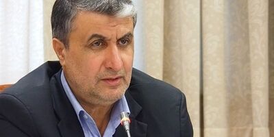 انتقاد از پایین بودن آمار بیمه روستایی 
