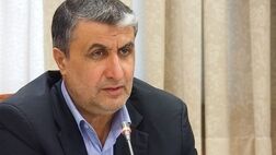 انتقاد از پایین بودن آمار بیمه روستایی 
