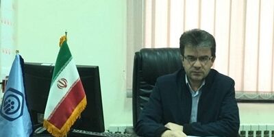دانشجویان و زنان خانه‌دار کمتر از 50 سال مریوانی تحت پوشش بیمه قرار می‌گیرند