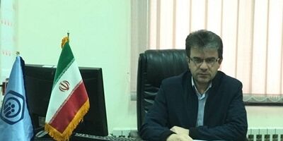 دانشجویان و زنان خانه‌دار کمتر از 50 سال مریوانی تحت پوشش بیمه قرار می‌گیرند