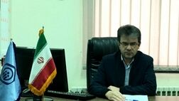 دانشجویان و زنان خانه‌دار کمتر از 50 سال مریوانی تحت پوشش بیمه قرار می‌گیرند