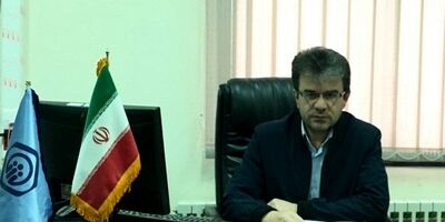دانشجویان و زنان خانه‌دار کمتر از 50 سال مریوانی تحت پوشش بیمه قرار می‌گیرند
