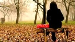 حملات پانیک را با مشکلات قلبی اشتباه نگیرید
