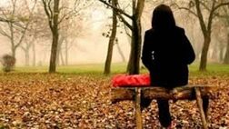 حملات پانیک را با مشکلات قلبی اشتباه نگیرید
