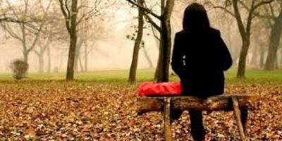 حملات پانیک را با مشکلات قلبی اشتباه نگیرید

