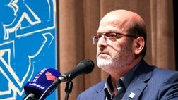 ایران به یکی از کشورهای مقصد در زمینه درمان ناباروری تبدیل شده است