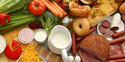 سه راهکار داشتن یک روز پرانرژی و شاد