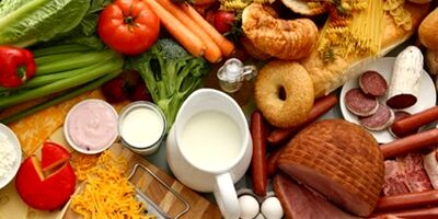 سه راهکار داشتن یک روز پرانرژی و شاد
