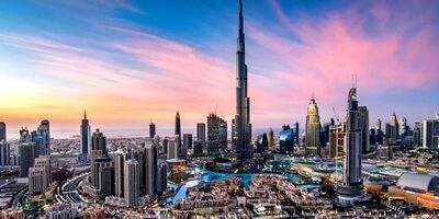 تورم‌ دبی به بالاترین میزان‌ 6 سال اخیر رسید 