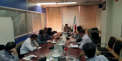 اختصاص ۴۰۰ میلیارد تومان اعتبار به مرمت و لایروبی قنوات