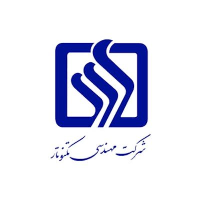 سود خالص هر سهم تکنوتار 33 ریال