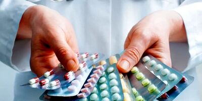 بازار دارویی کشور حدود ۷۰ تا ۸۰ هزار میلیارد تومان است