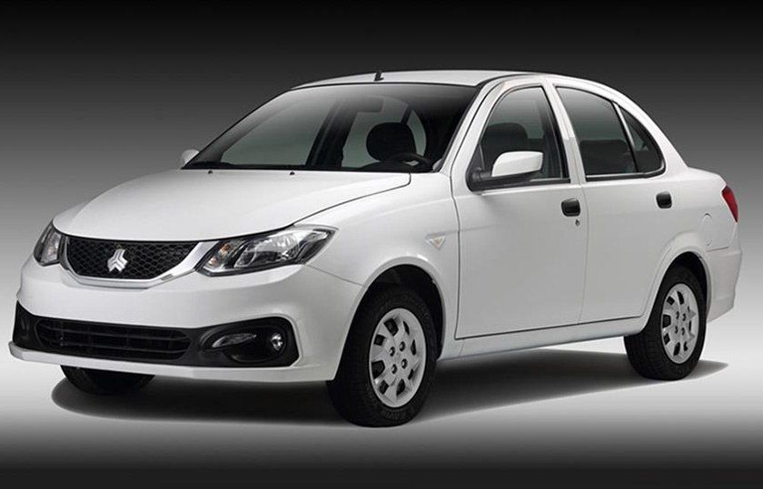 قیمت روز انواع ساینا در بازار + قیمت کارخانه