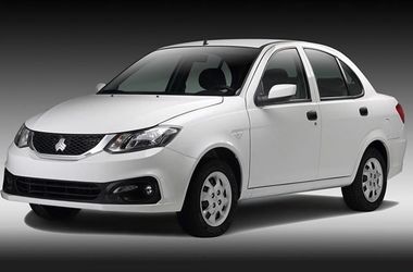 قیمت روز انواع ساینا در بازار + قیمت کارخانه