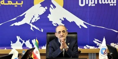 تاکید بر تحقق بودجه طلایی
