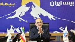 تاکید بر تحقق بودجه طلایی
