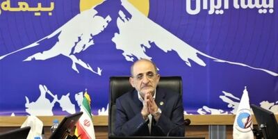 تاکید بر تحقق بودجه طلایی
