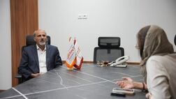 استفاده از ابزار رتبه اعتباری برای مشتریان در کل شبکه  بانکی همه گیر نیست+فیلم