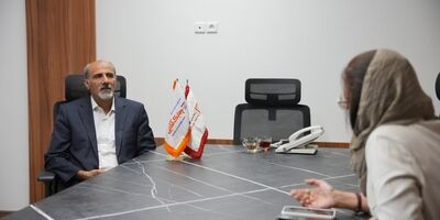 درصورت استفاده درست بیمه مرکزی از استانداردهای بین المللی نظارت نیازی به اداره دولتی صنعت بیمه نیست + فیلم