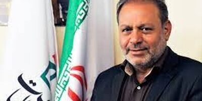 اعزام موکب به عراق در دهه اول محرم امسال منتفی است