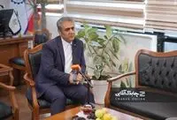 مداخله بانک مرکزی در زمینه نئو بانک ها بجا بود + فیلم