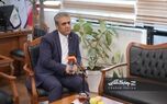 نسل زد هنوز به استفاده از خدمات صنعت لیزینگ نزدیک نشده است + فیلم