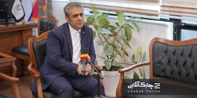 نسل زد هنوز به استفاده از خدمات صنعت لیزینگ نزدیک نشده است + فیلم