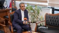 نسل زد هنوز به استفاده از خدمات صنعت لیزینگ نزدیک نشده است + فیلم