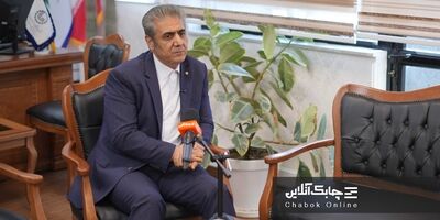 نسل زد هنوز به استفاده از خدمات صنعت لیزینگ نزدیک نشده است + فیلم