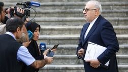 وزیر نفت شایعه استعفای خود را تکذیب کرد
