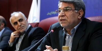 پرسپولیس ۱۱ فروردین به فروش می‌رسد