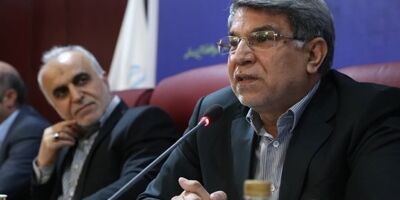واگذاری مجدد سهام عدالت برای مشمولان جدید ظرفیت قانونی ندارد