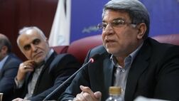 واگذاری مجدد سهام عدالت برای مشمولان جدید ظرفیت قانونی ندارد
