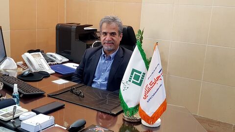 حمید کردبچه