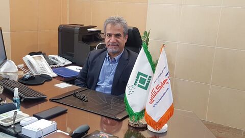 حمید کردبچه