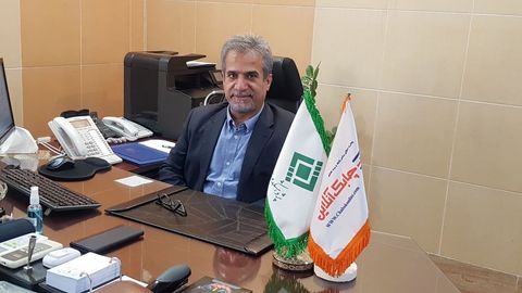 حمید کردبچه