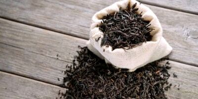 توضیحات وزارت کشاورزی درباره تخلف واردات چای