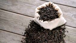 توضیحات وزارت کشاورزی درباره تخلف واردات چای