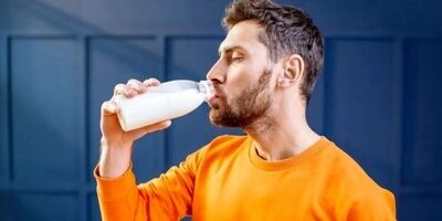 چه شیری برای شما مناسب تر است؟
